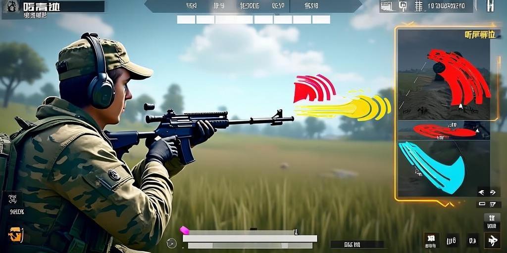 王者荣耀辅助【劳斯莱斯一体直装】英雄透视 人物透视 地图头像 射线方框 上帝视角 名字变色 漏人绘制 野怪显示 野怪计时 显示兵线 自身视野 头顶技能