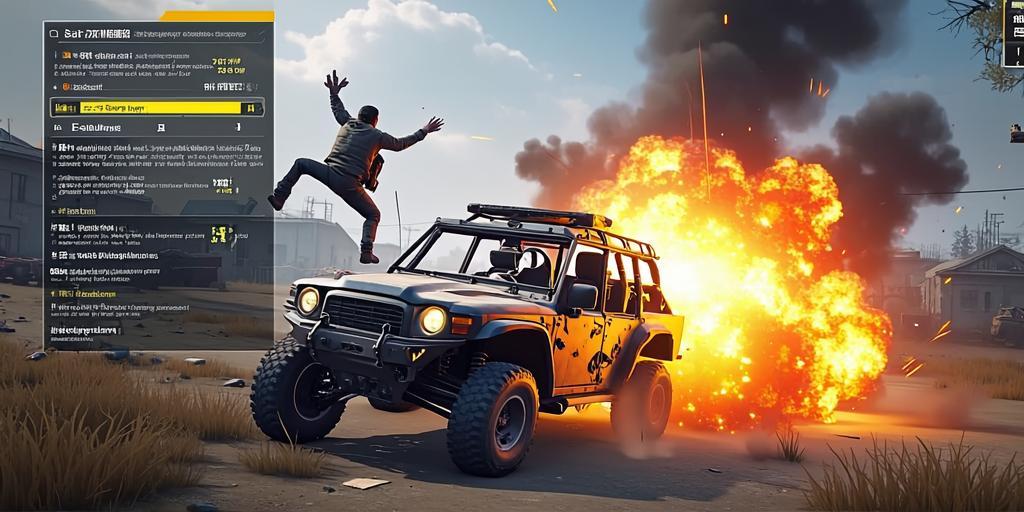 辅助瞄准器和平精英该选择哪一个