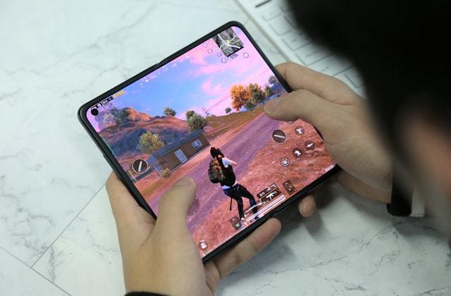 和平精英「火锅」辅助,站长首推