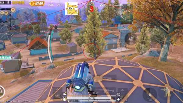 和平精英辅助【捷豹容器直装】🔥捷豹直装拯救市场🔥功能：一体独家午后自瞄!