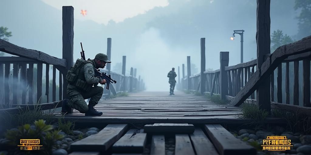 和平精英辅助【原神一体+容器双版本直装】稳定防封 子弹追踪 范围伤害 子弹加速 地铁逃生